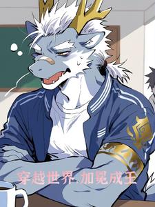 furry紫֮